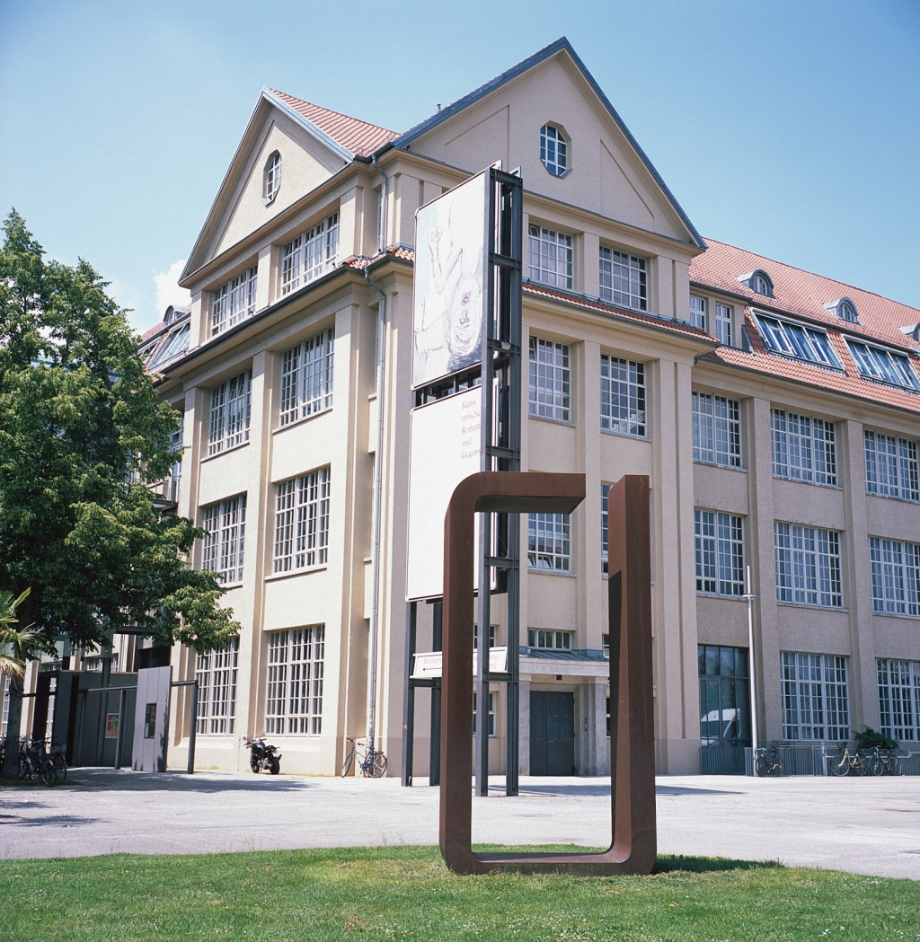 Galería Municipal
