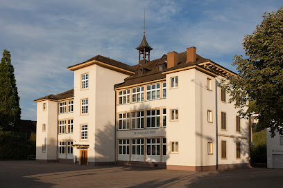 Museo de Pesebres y Juguetes