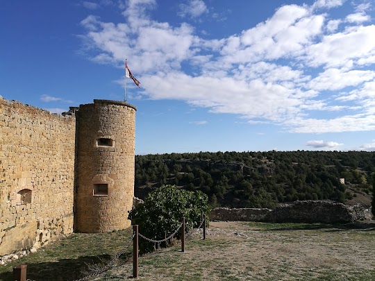 Museo Ignacio de Zuluaga