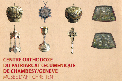 Museo de Arte Cristiano