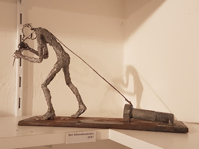 Museo Lozzi