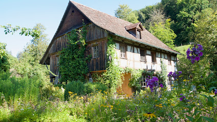 Kobesenmühle