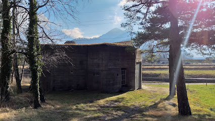 Fortaleza de Schollberg