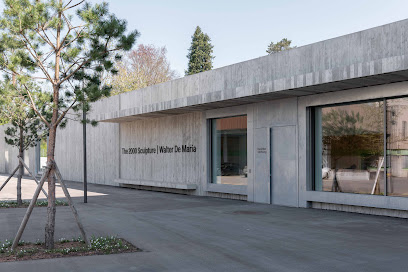 Fundación Bechtler