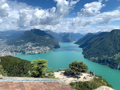 Museo San Salvatore