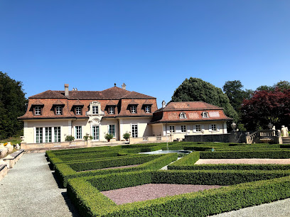 Fundación Abegg