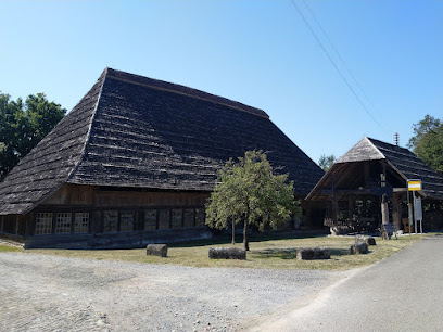 Althuus