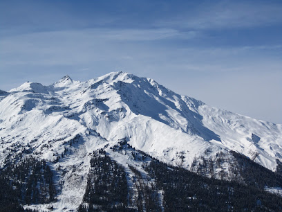 Maison Gard - Museo de la Piedra Ollaire