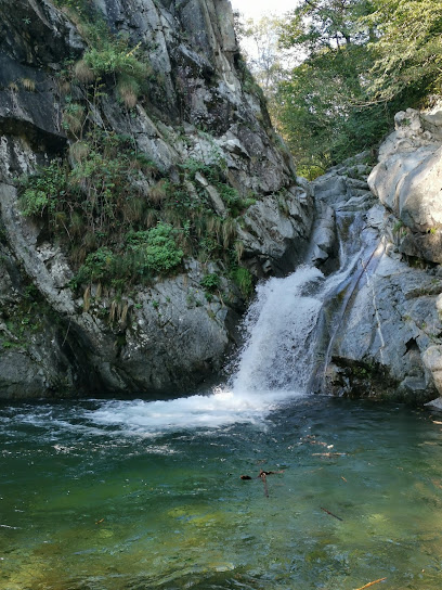 Maglio del Malcantone