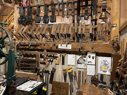 Museo Orts de Merenschwand
