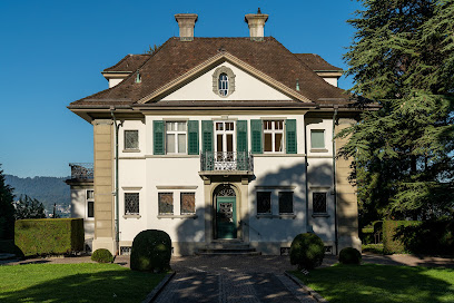 Villa Meier-Severini