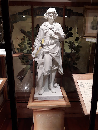 Museo Regional