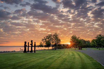 Casa Würth Rorschach