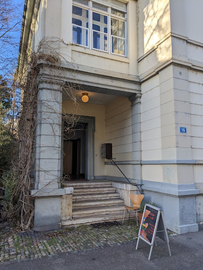 Villa Renata