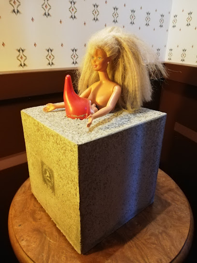 Museo del Pior