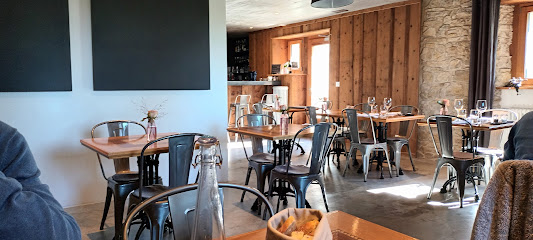 El Pueblito Relojero