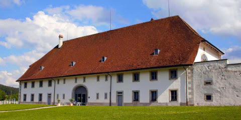 Casa de la Cabeza de Monje