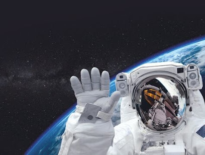 Planetario y Observatorio del Lago de Constanza