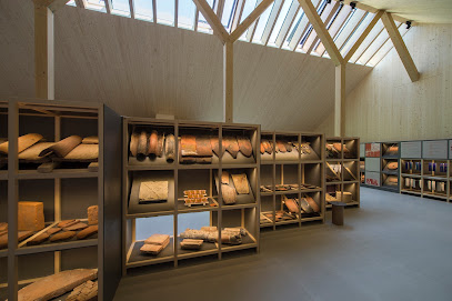 Museo de la Cerámica