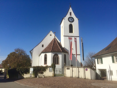 Museo Heimat de Schwarzbubenland
