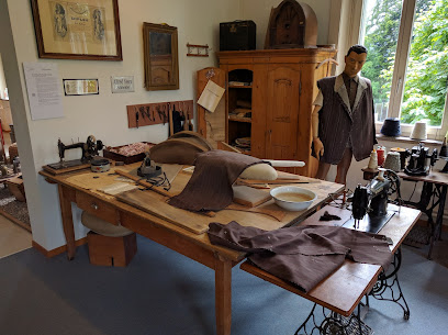 Casa Entlebucher Schüpfheim