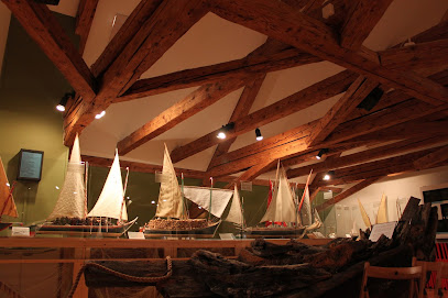Museo de las Tradiciones y de las Barcas del Léman
