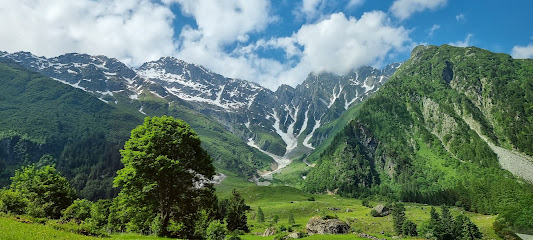 Exposición de Cristales Kristella Guttannen Hans Rufibach