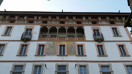 Museo Leoncavallo