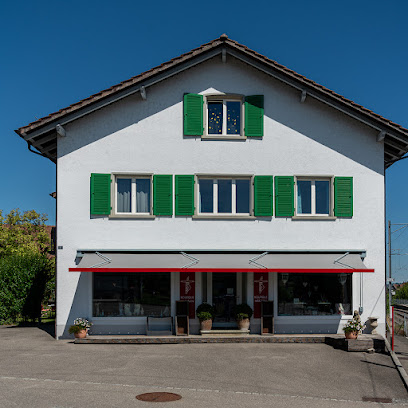 Taller de la Edad de Piedra