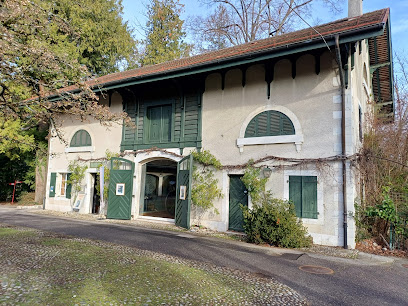 Museo de Historia Militar