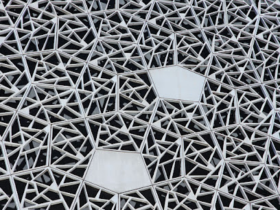 FORMA arte contemporáneo y gabinete de peritaje SA