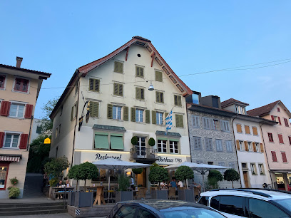 Teddybeer Museum