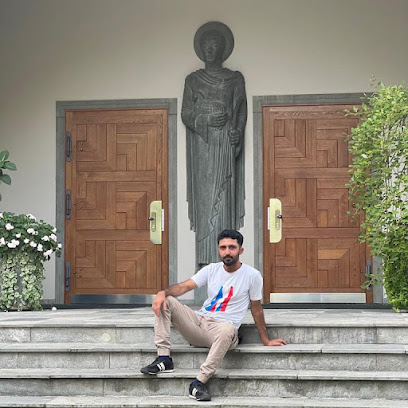 Museo del Club de Ciclismo de Friburgo