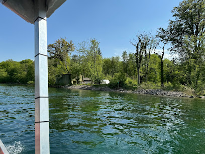 Museo Bunker Brückenkopf