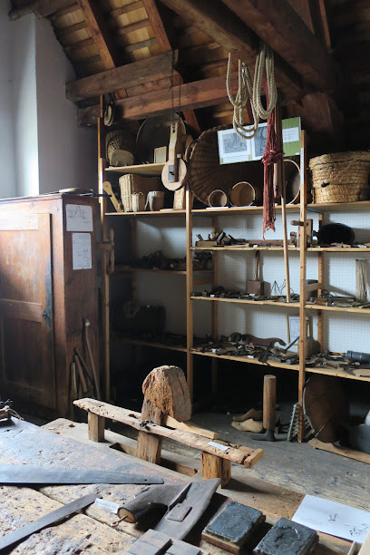 Colección Local de Dürnten