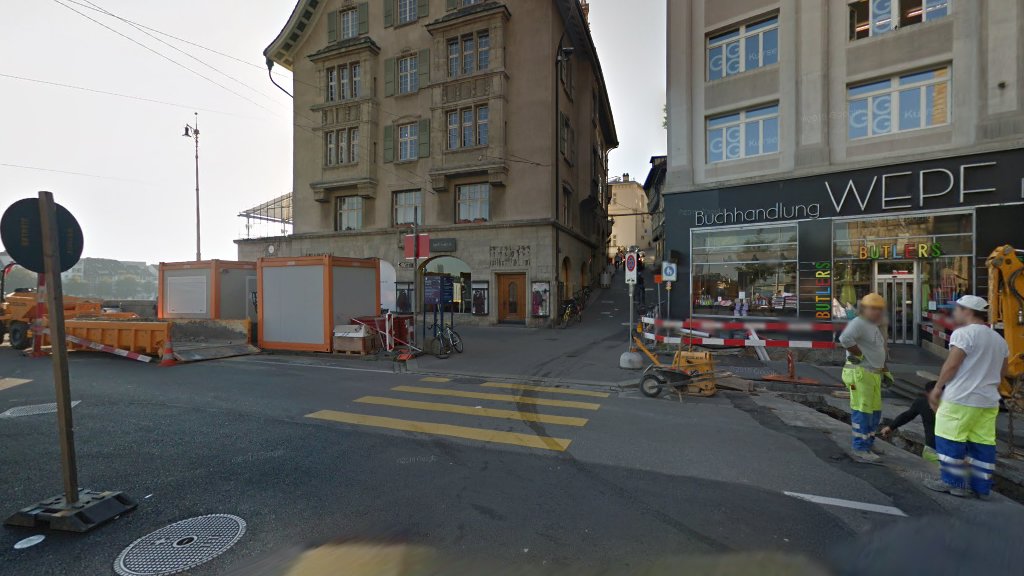 Nueva Galería de Arte Digital