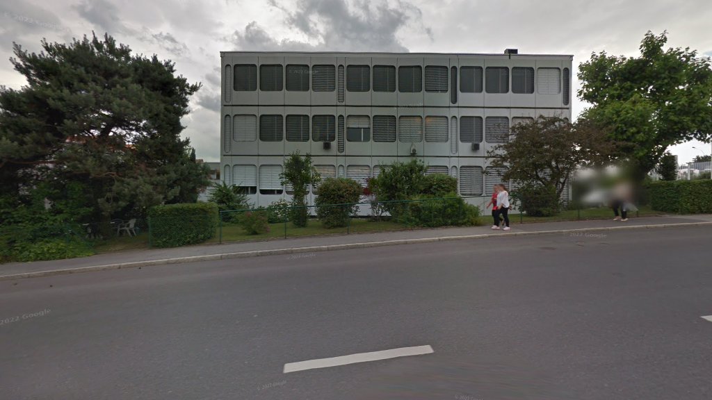 Museo José Maria Borges Monteiro