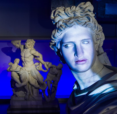 Enfrentando la Historia