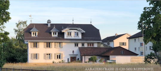 Archivo de Dispositivos Ton Rupperswil