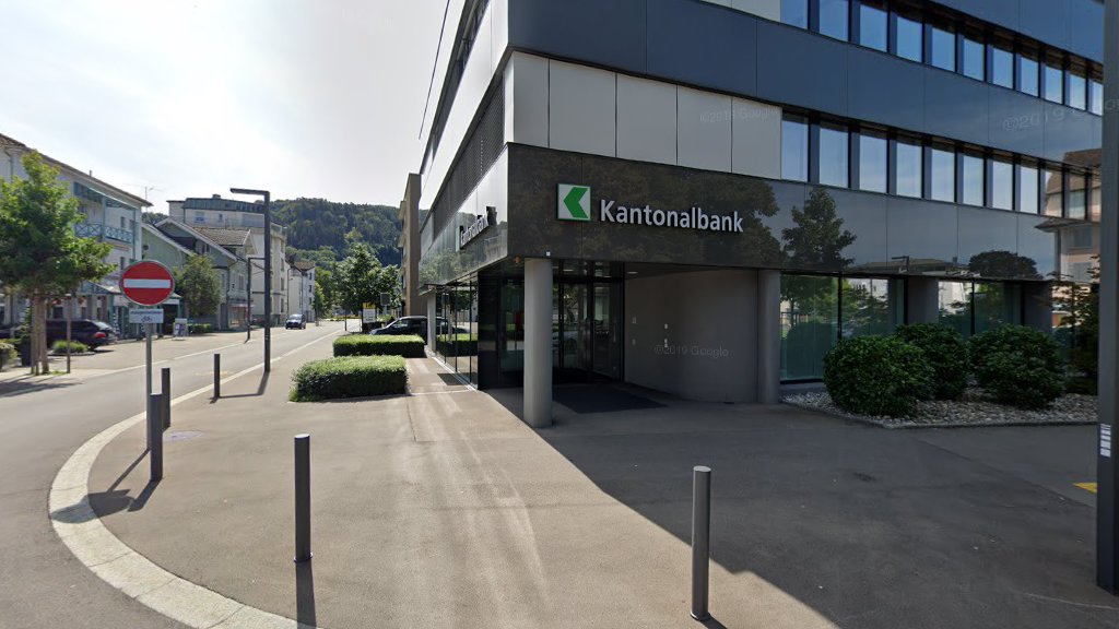 Regulación Internacional del Rin