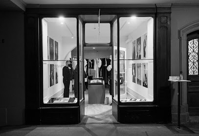 Affspace - Offspace para Arquitectura