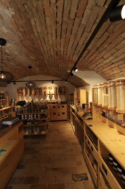 Museo de Instrumentos de Música de Cobre Wolf