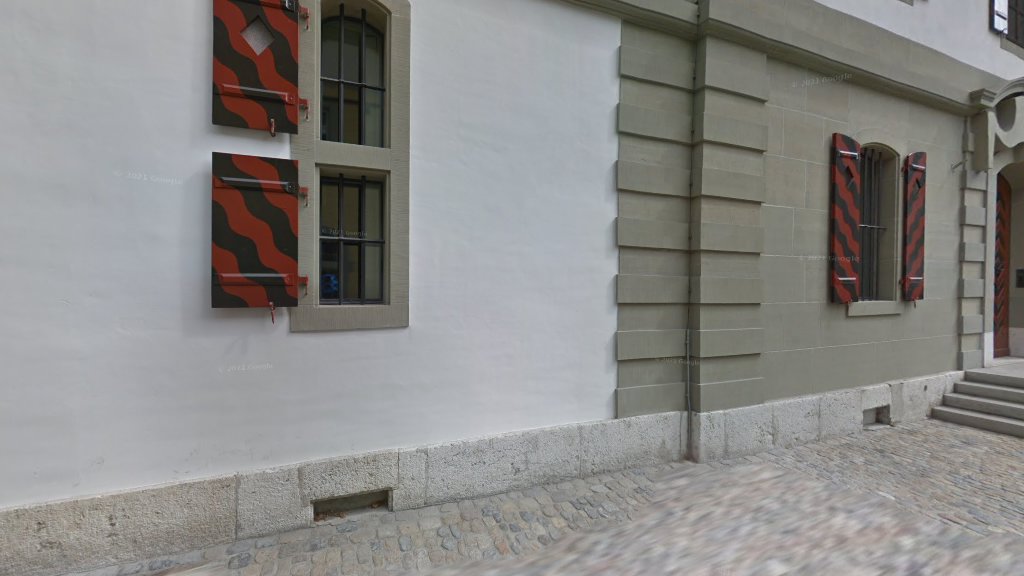 Fundación ROTH Burgdorf