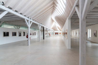 IG Halle (Comunidad de Interés de Halle)