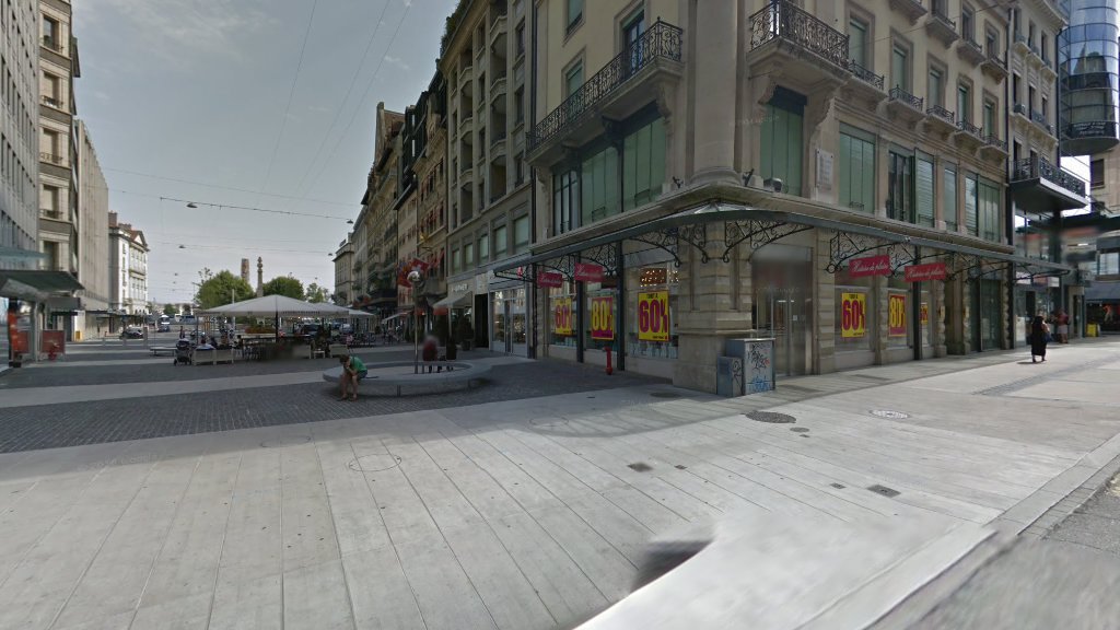 Nueva Galería de Arte Digital