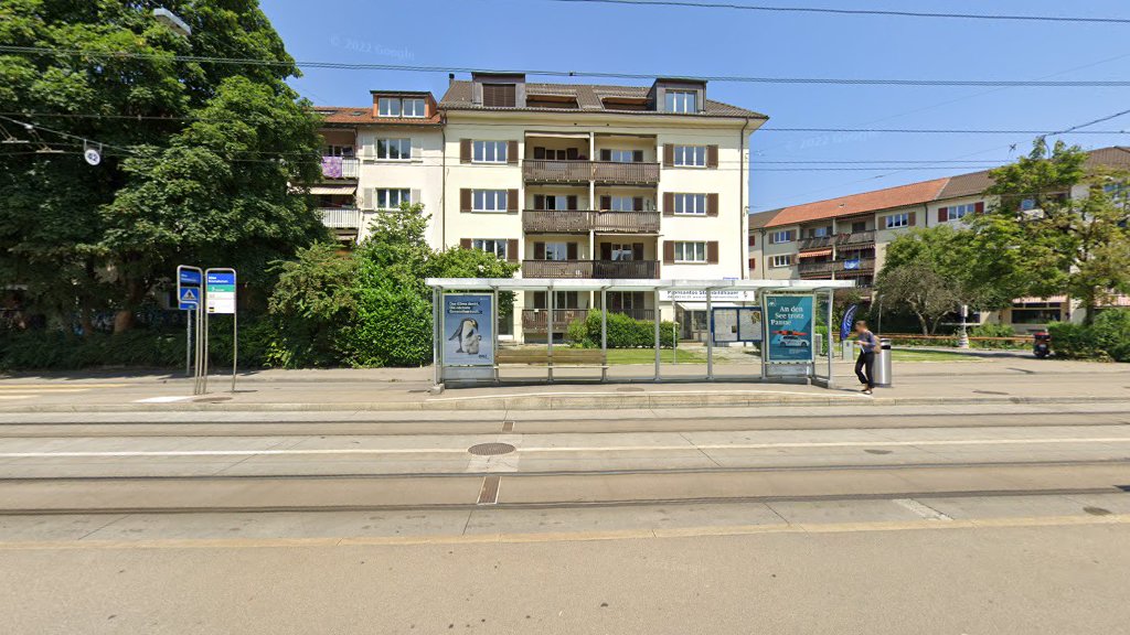 Oficina de Protección de Monumentos de Jardines