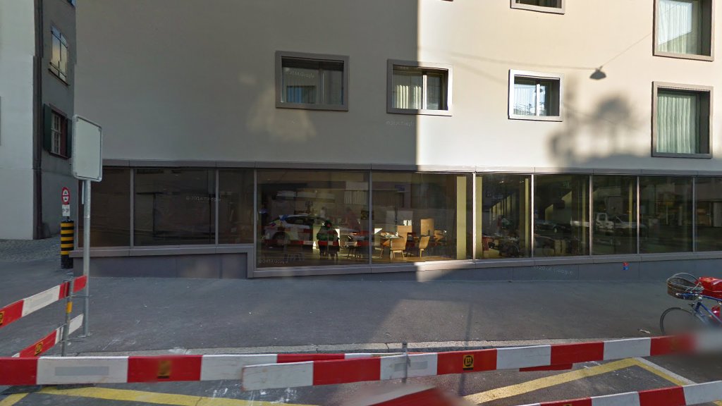 Mundo del Fasnacht de Basilea