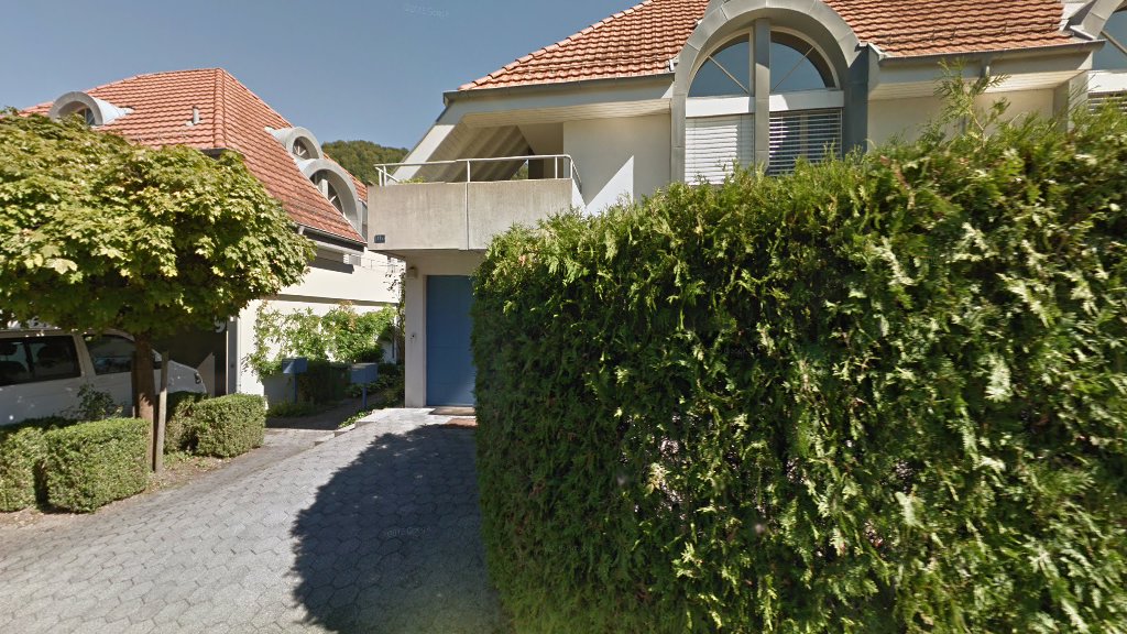 Wesa-Modelleisenbahnen