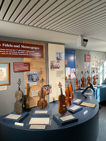 Taller de Exposición