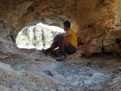 Cinto de la ventana